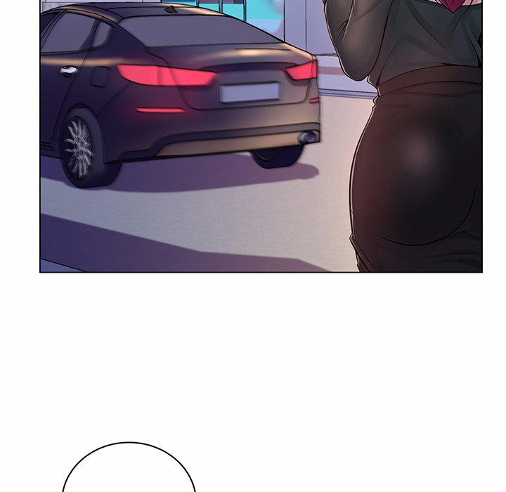 image-komik-the-teacher-secret-chapter-06-108/130