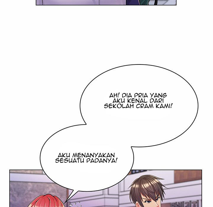 image-komik-the-teacher-secret-chapter-06-110/130