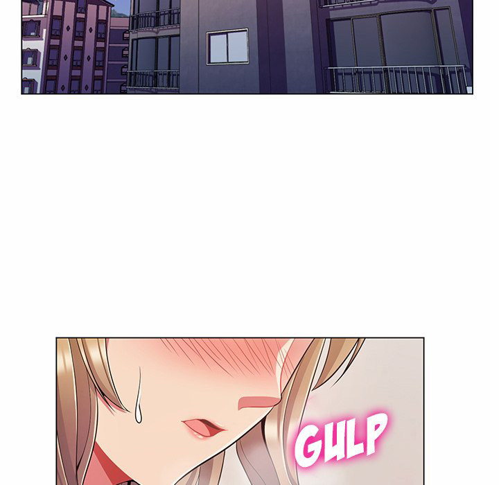 image-komik-the-teacher-secret-chapter-06-119/130