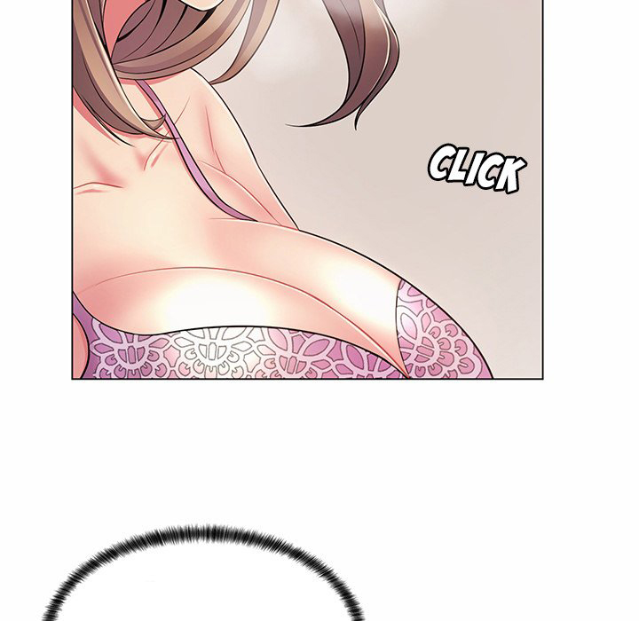 image-komik-the-teacher-secret-chapter-06-120/130