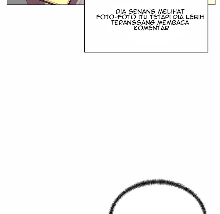 image-komik-the-teacher-secret-chapter-06-125/130