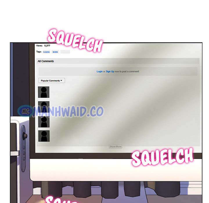 image-komik-the-teacher-secret-chapter-07-6/129