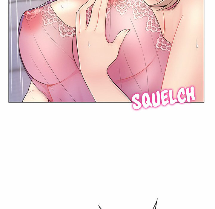 image-komik-the-teacher-secret-chapter-07-13/129