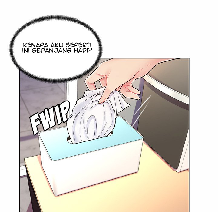 image-komik-the-teacher-secret-chapter-07-18/129