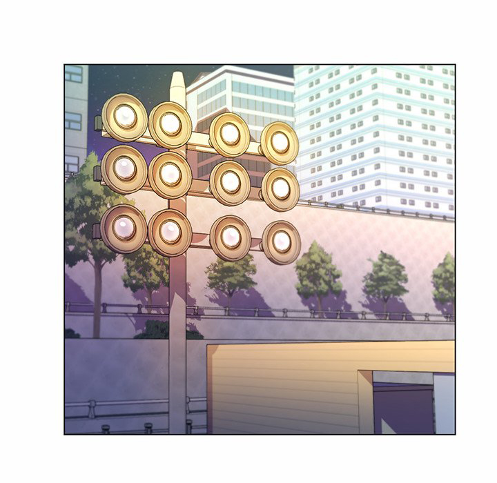 image-komik-the-teacher-secret-chapter-07-24/129