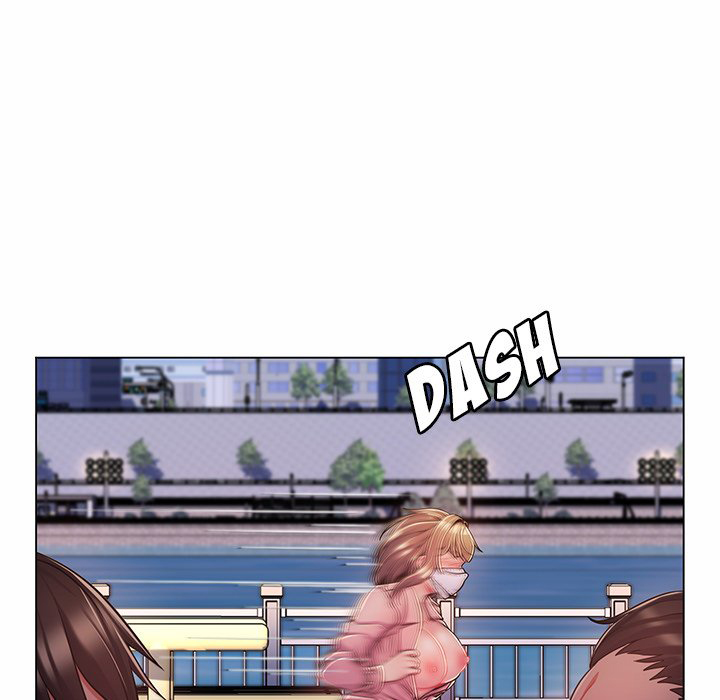 image-komik-the-teacher-secret-chapter-07-30/129