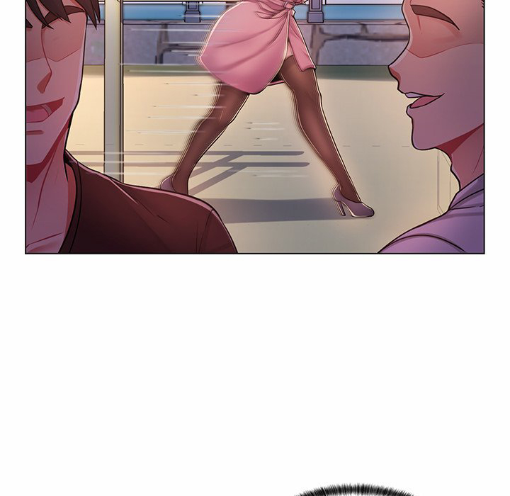 image-komik-the-teacher-secret-chapter-07-31/129