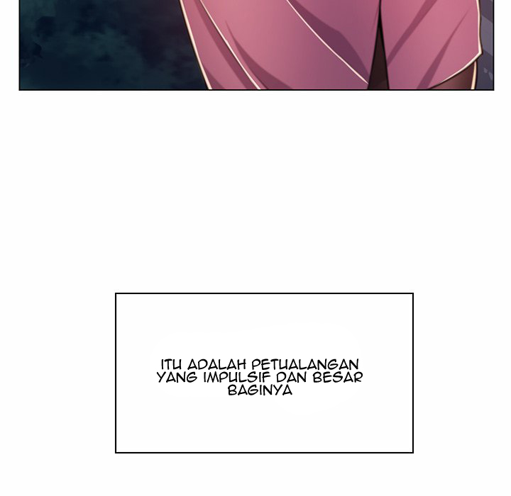 image-komik-the-teacher-secret-chapter-07-34/129