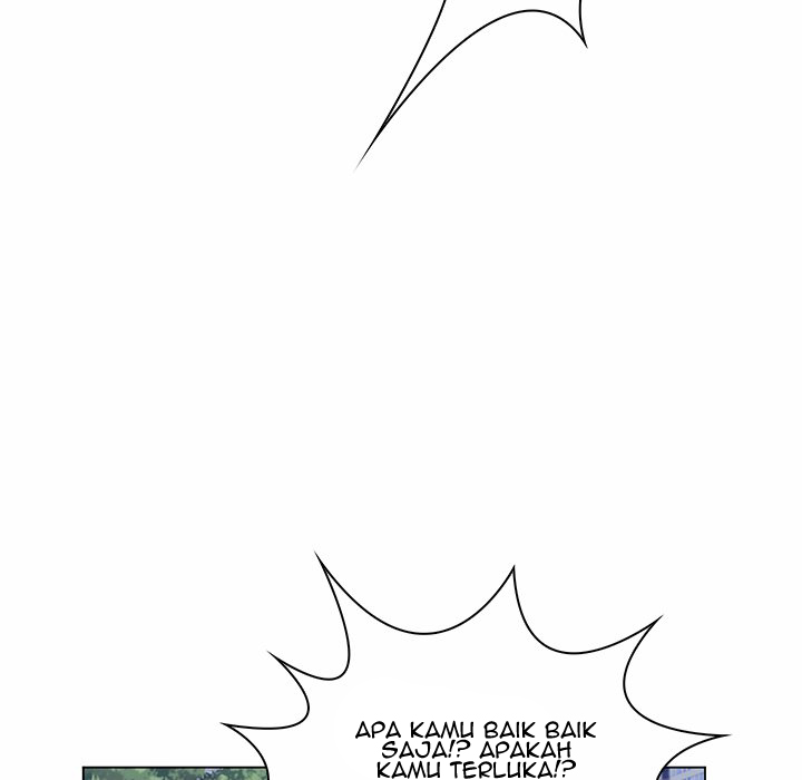 image-komik-the-teacher-secret-chapter-07-43/129