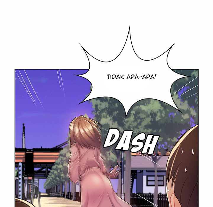 image-komik-the-teacher-secret-chapter-07-52/129