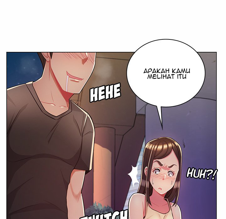 image-komik-the-teacher-secret-chapter-07-54/129
