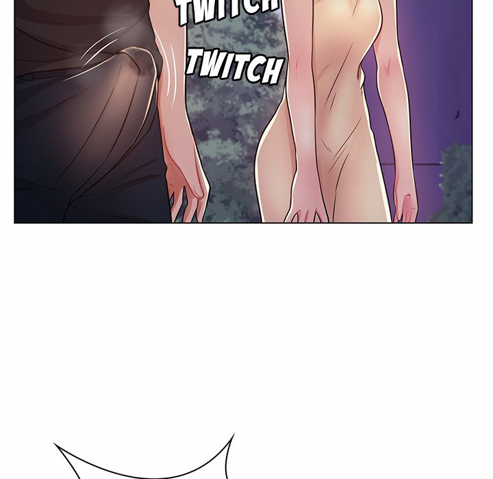 image-komik-the-teacher-secret-chapter-07-55/129