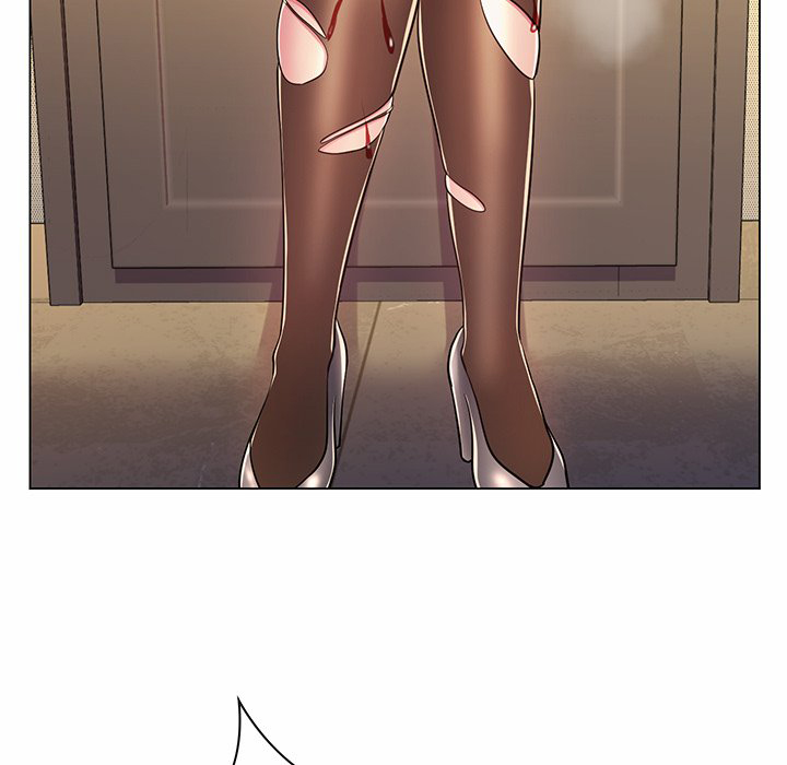 image-komik-the-teacher-secret-chapter-07-59/129