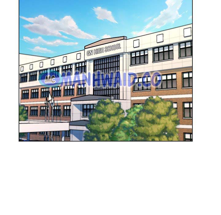 image-komik-the-teacher-secret-chapter-07-66/129