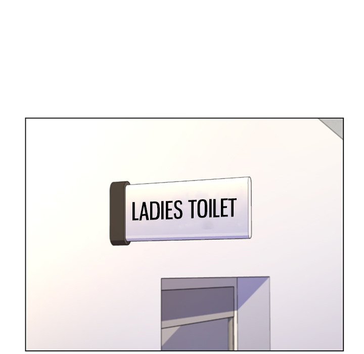 image-komik-the-teacher-secret-chapter-07-67/129