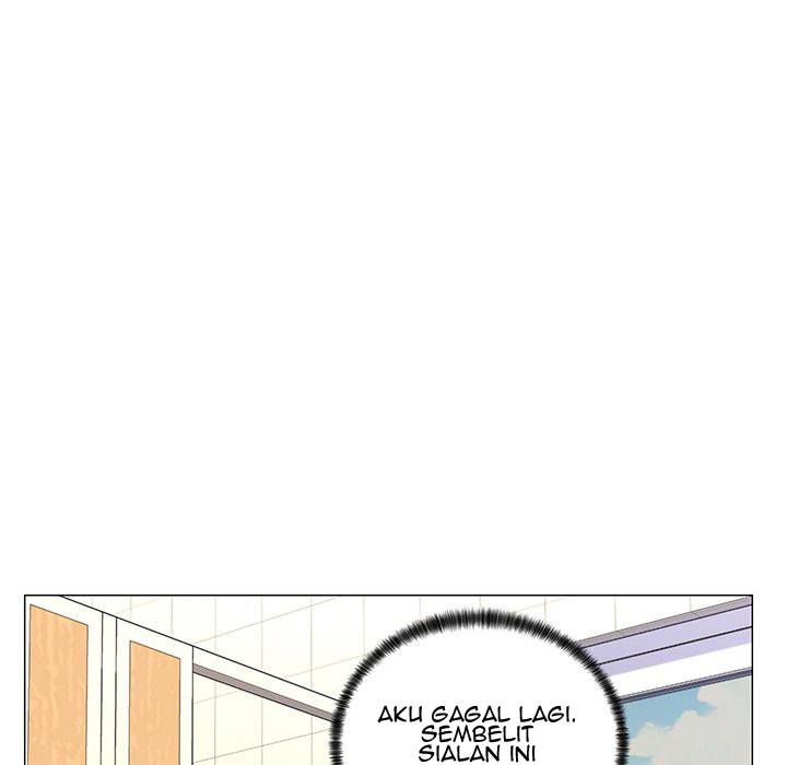 image-komik-the-teacher-secret-chapter-07-68/129