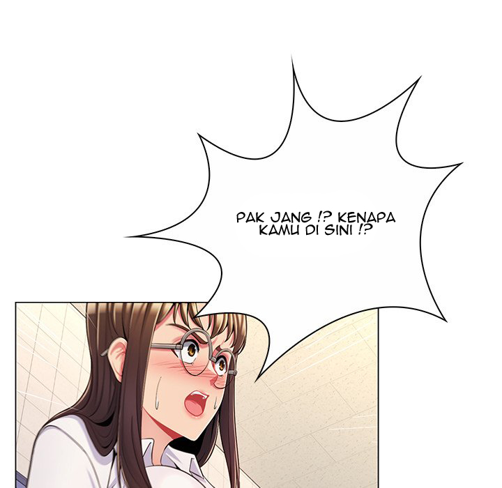 image-komik-the-teacher-secret-chapter-07-72/129