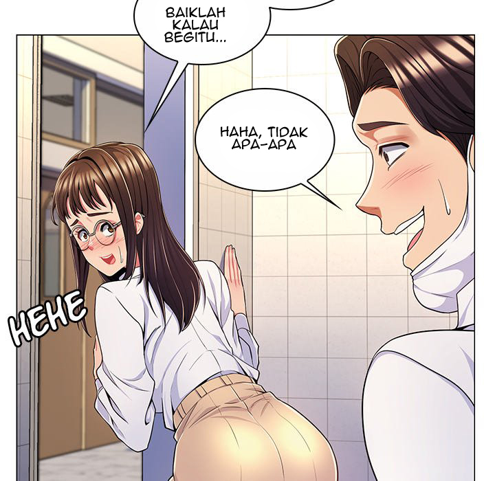 image-komik-the-teacher-secret-chapter-07-76/129