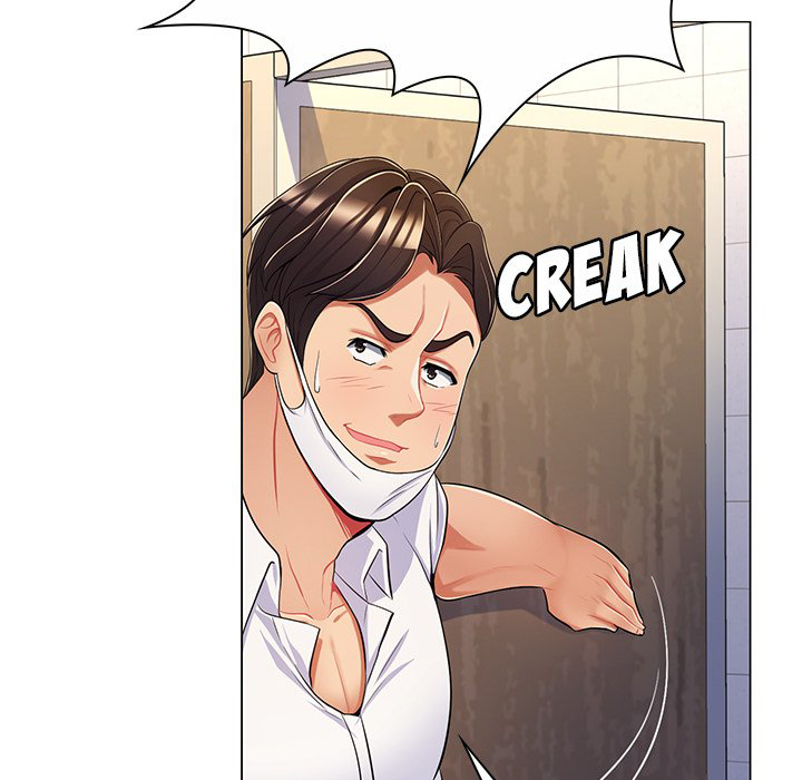 image-komik-the-teacher-secret-chapter-07-78/129