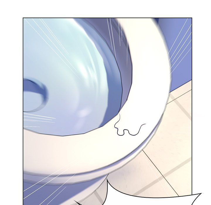 image-komik-the-teacher-secret-chapter-07-80/129