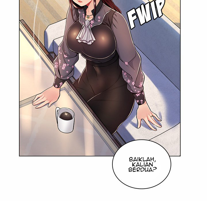 image-komik-the-teacher-secret-chapter-07-96/129