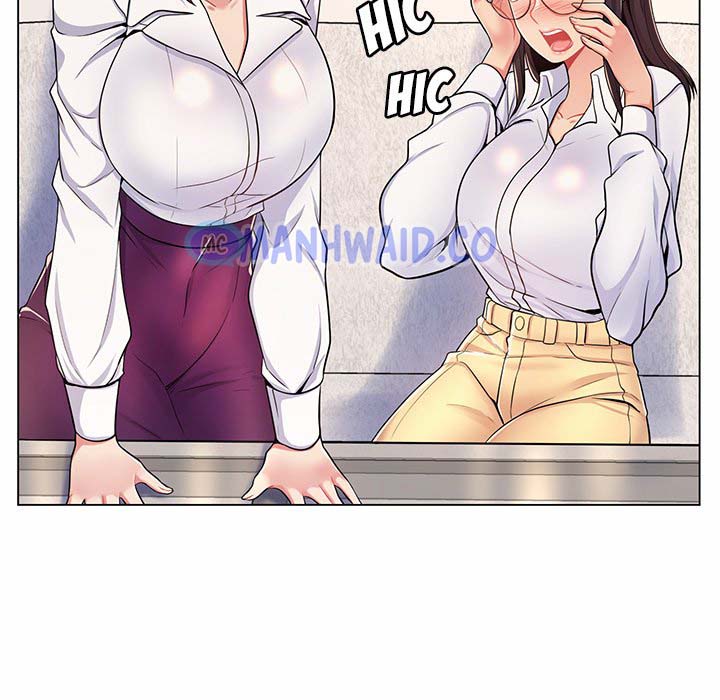 image-komik-the-teacher-secret-chapter-07-98/129