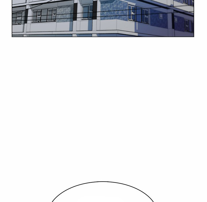 image-komik-the-teacher-secret-chapter-07-101/129