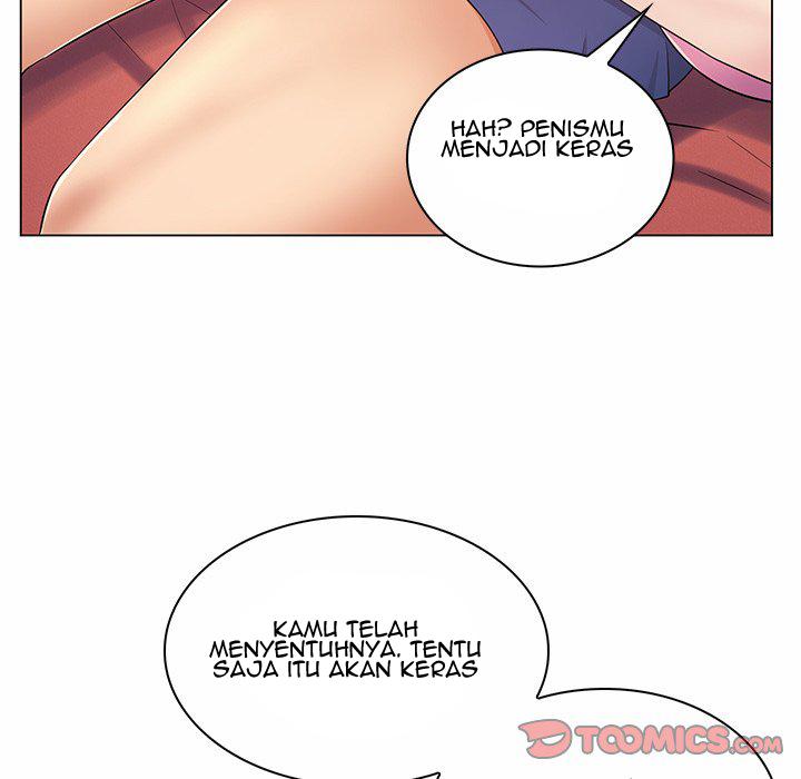 image-komik-the-teacher-secret-chapter-07-105/129