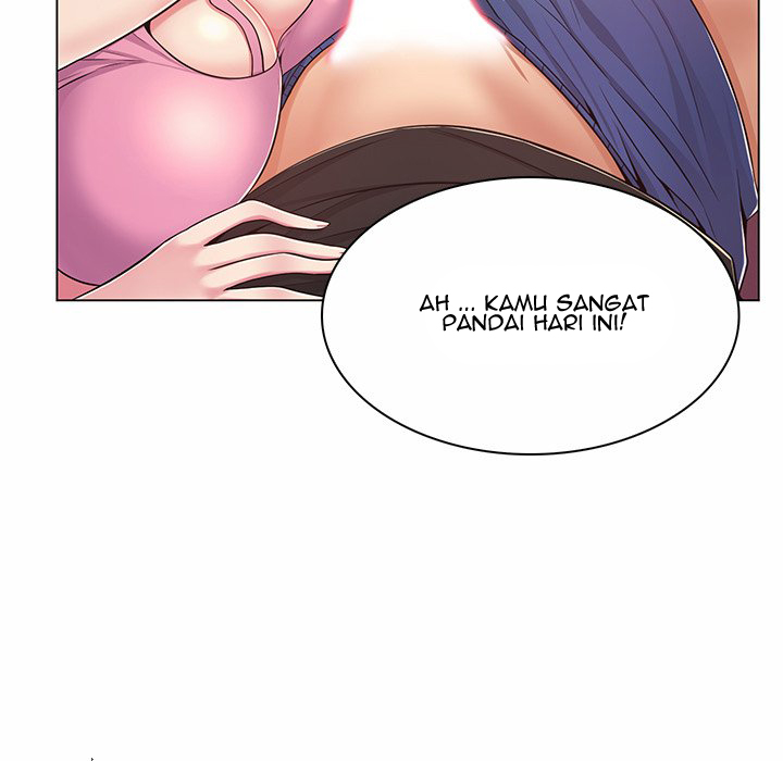 image-komik-the-teacher-secret-chapter-07-110/129