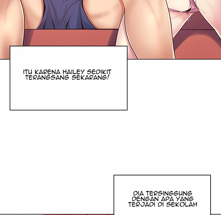 image-komik-the-teacher-secret-chapter-07-112/129