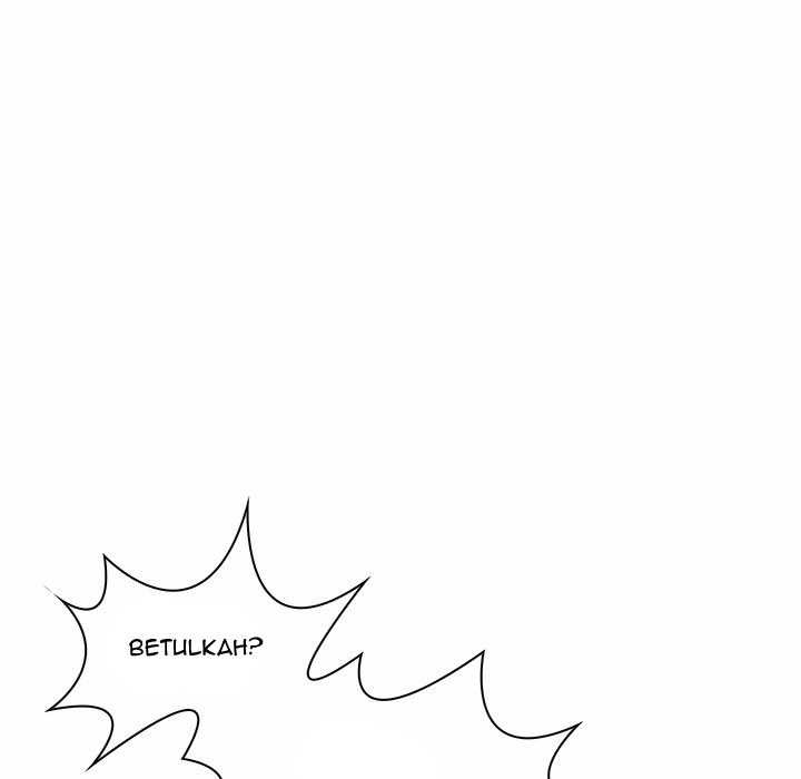 image-komik-the-teacher-secret-chapter-07-121/129