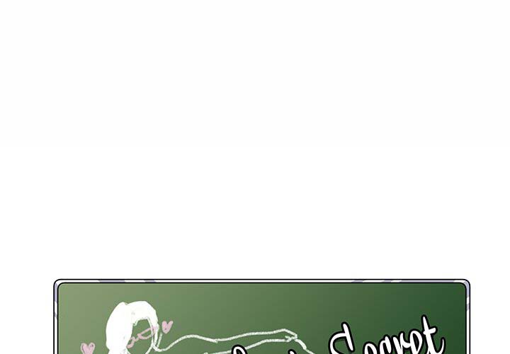 image-komik-the-teacher-secret-chapter-08-1/133