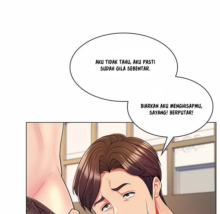 image-komik-the-teacher-secret-chapter-08-6/133