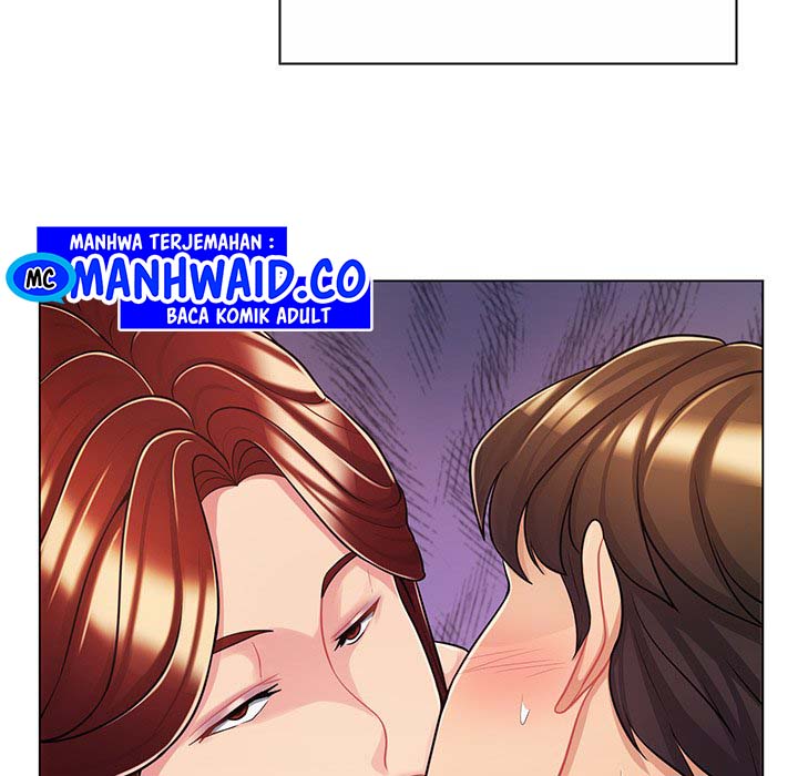 image-komik-the-teacher-secret-chapter-08-34/133
