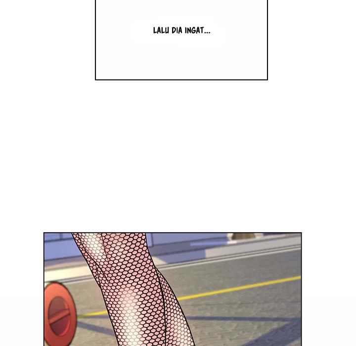 image-komik-the-teacher-secret-chapter-08-36/133