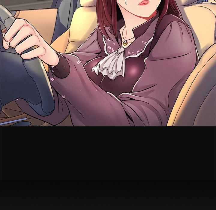 image-komik-the-teacher-secret-chapter-08-42/133