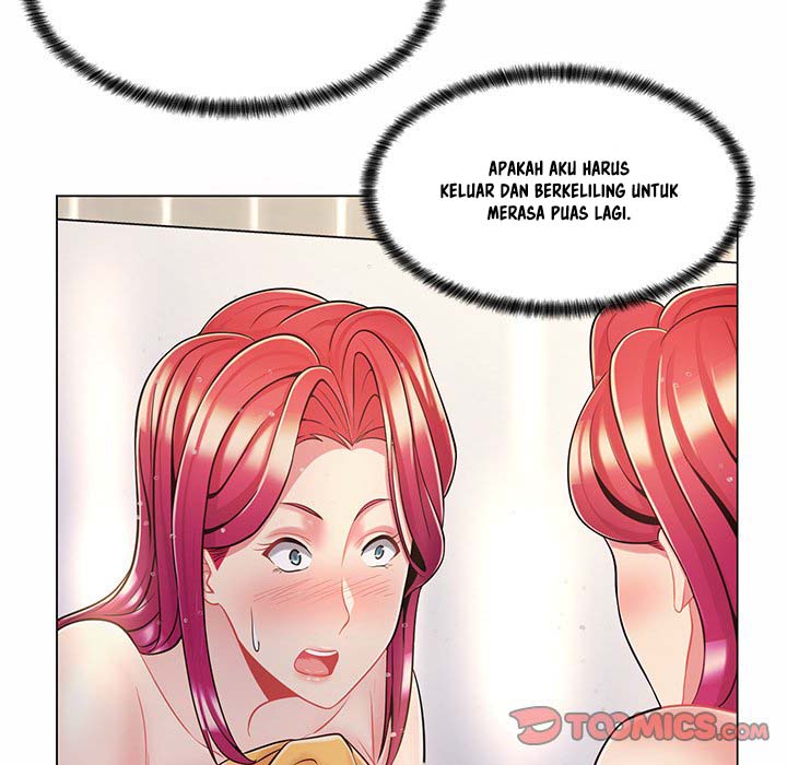 image-komik-the-teacher-secret-chapter-08-57/133