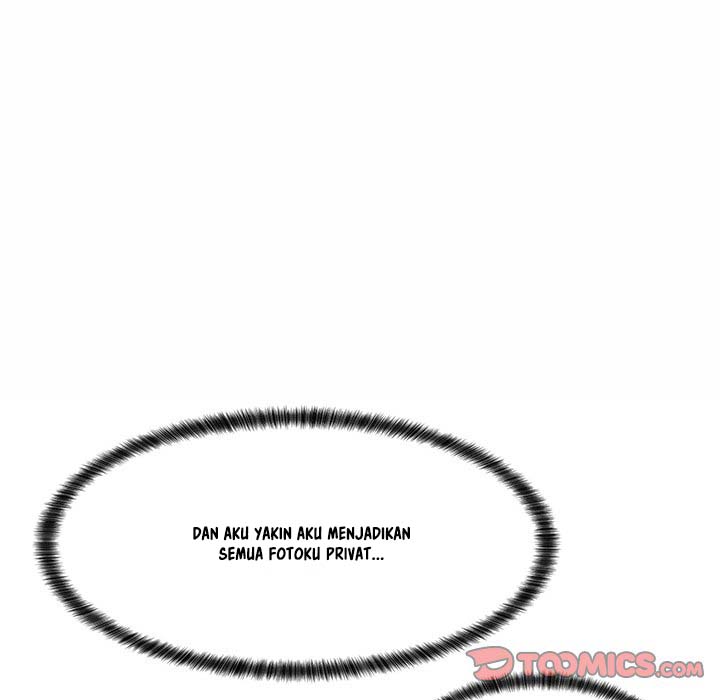 image-komik-the-teacher-secret-chapter-08-63/133