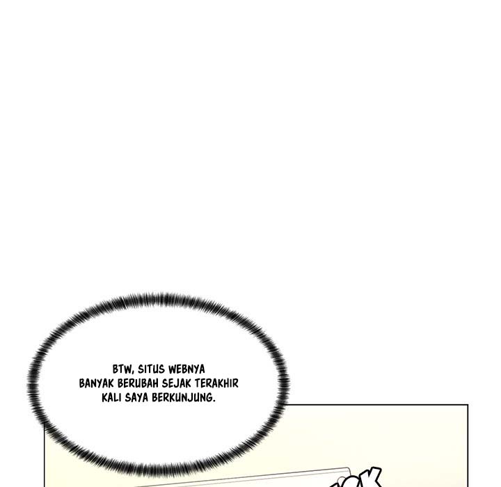 image-komik-the-teacher-secret-chapter-08-67/133