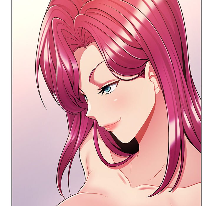 image-komik-the-teacher-secret-chapter-08-71/133