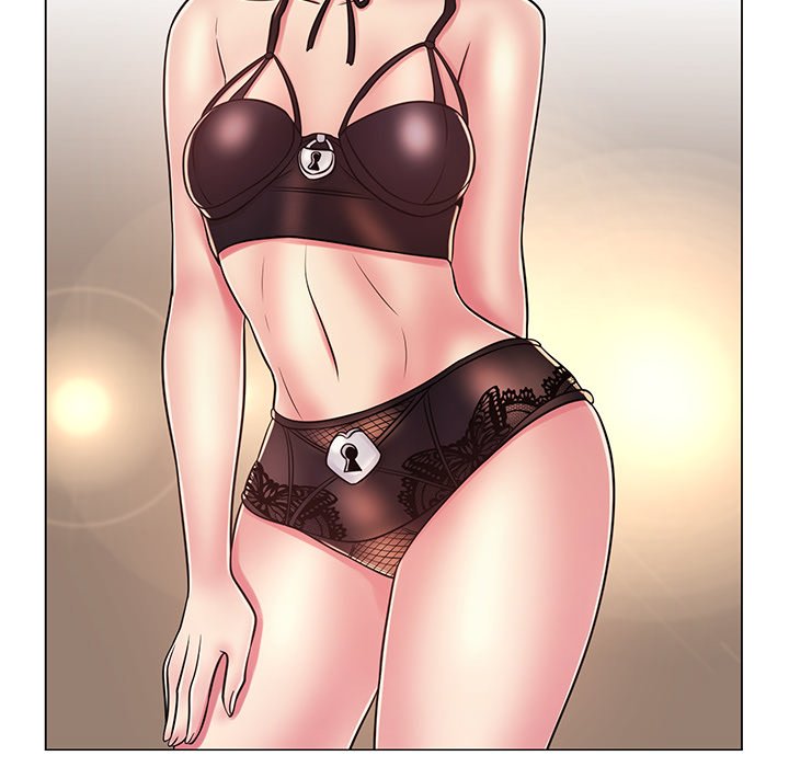 image-komik-the-teacher-secret-chapter-08-76/133