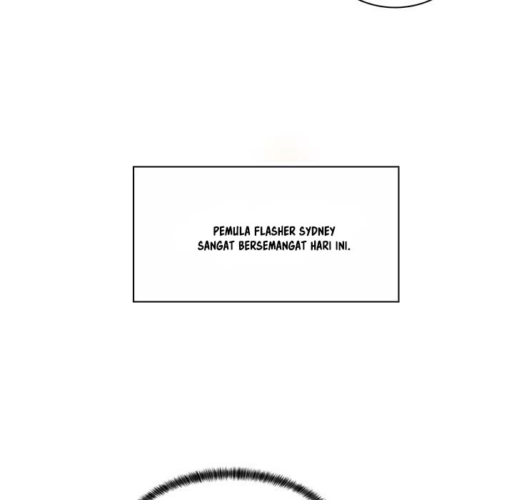 image-komik-the-teacher-secret-chapter-08-79/133