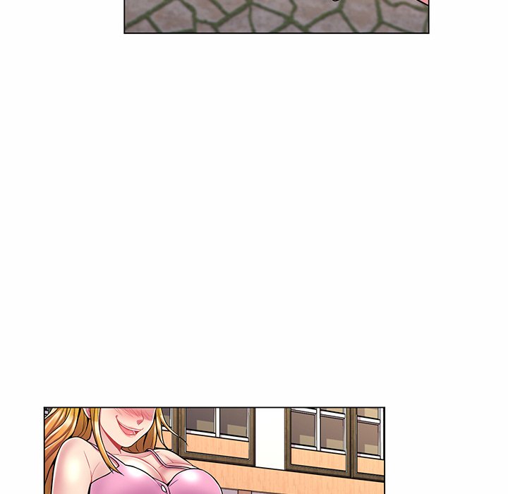 image-komik-the-teacher-secret-chapter-08-104/133