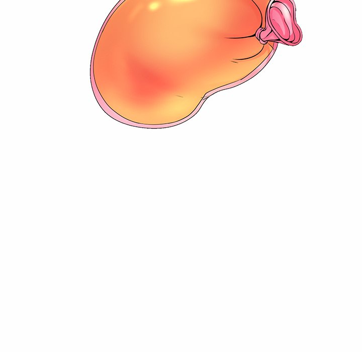 image-komik-the-teacher-secret-chapter-08-108/133