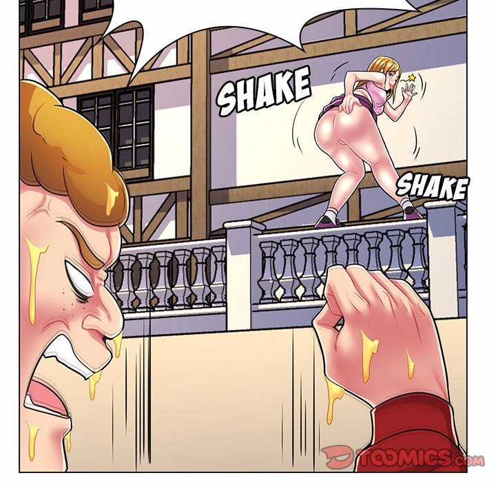 image-komik-the-teacher-secret-chapter-08-111/133