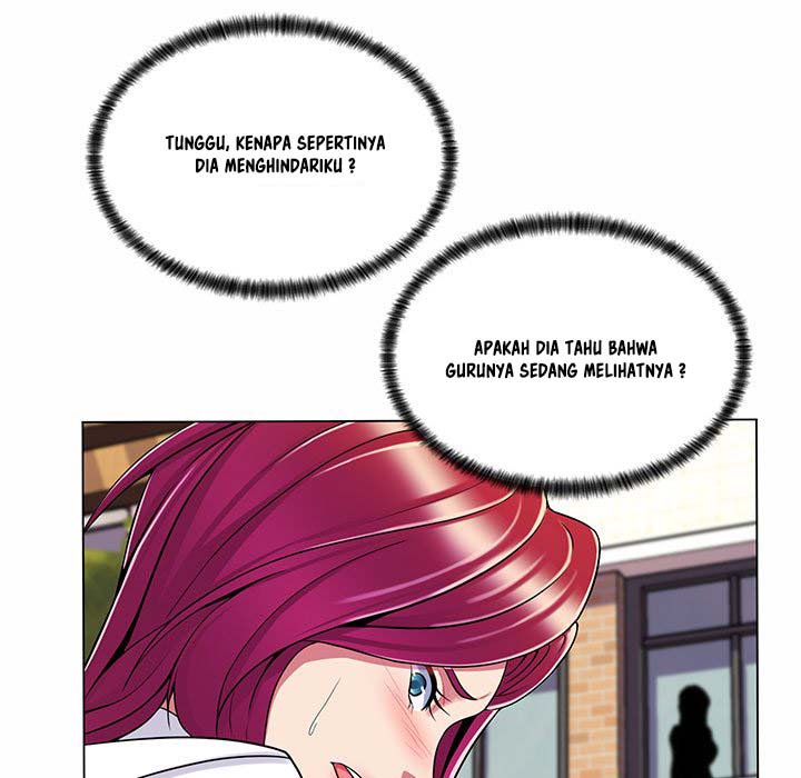 image-komik-the-teacher-secret-chapter-08-118/133