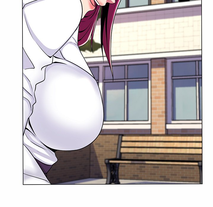 image-komik-the-teacher-secret-chapter-08-119/133