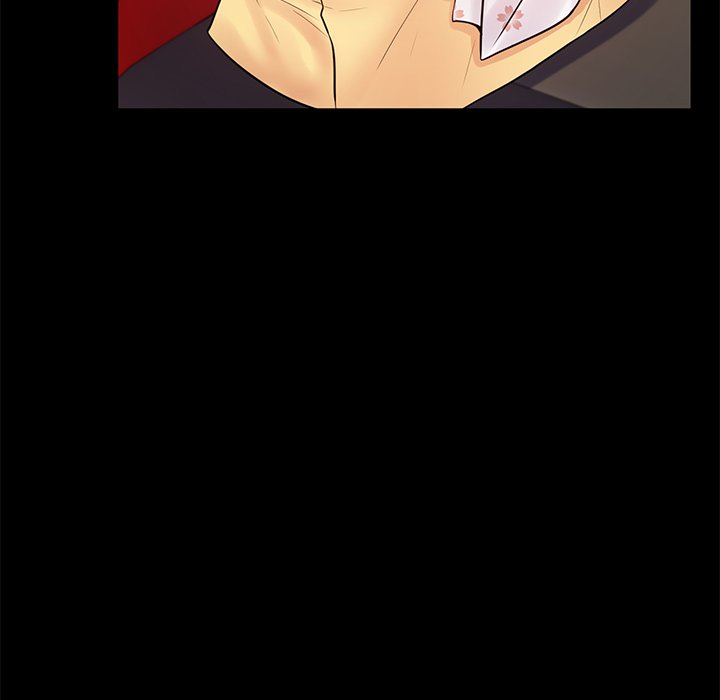 image-komik-the-teacher-secret-chapter-08-127/133