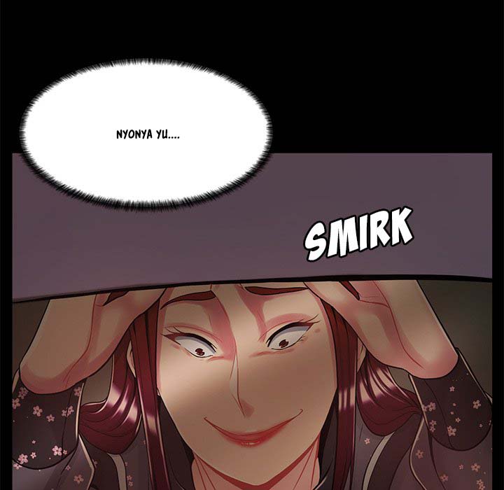 image-komik-the-teacher-secret-chapter-08-128/133