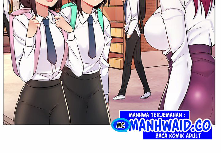 image-komik-the-teacher-secret-chapter-09-4/115